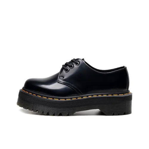 Dao Tu Sen Casual Низкий Топ Черный 1037 A.P.C Унисекс