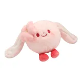 Сqueeze Toy Коллекция [Кролик]