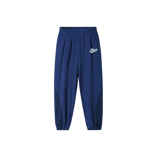 BALENO JUNIOR Брюки для детей 3-7 лет