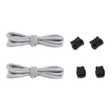 Светло-серый (Один набор)