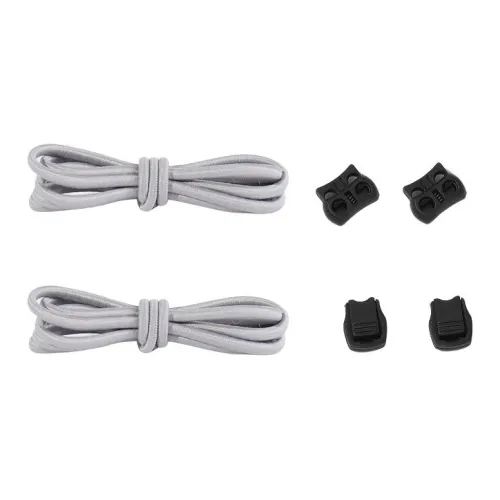 AAJF Полиэстер Шнурки Унисекс