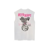 Серый меланж