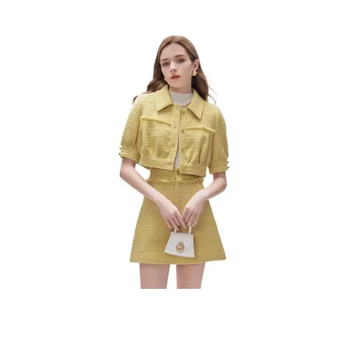 JORYAweekend Куртки и Пальто Женские