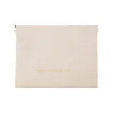 Кремовый Абрикос Белый Большой Размер + Маленький Размер