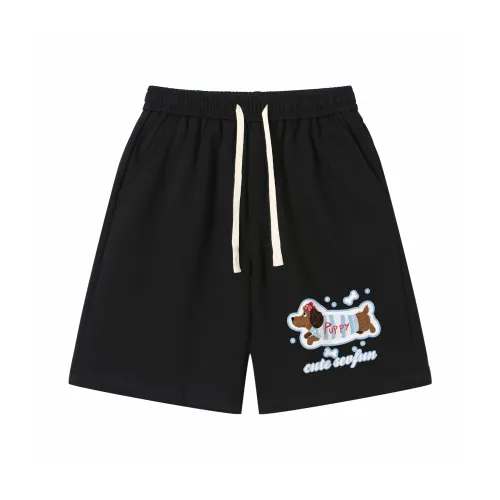 7 SEVFUN Унисекс Повседневные шорты