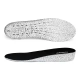 10 Черный Сетка 3,5 см 1 шт