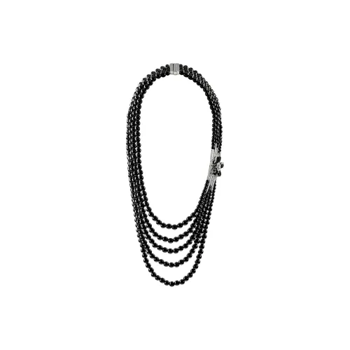 EMPORIO ARMANI Ожерелья Женские