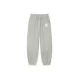 Серый/Круг Английский язык K