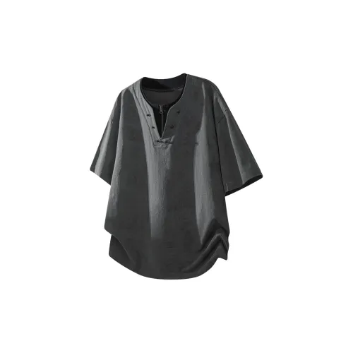 7 SEVFUN Унисекс Майки-трусы