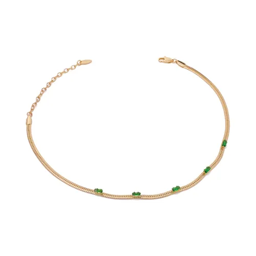 FEO Ожерелья Женские