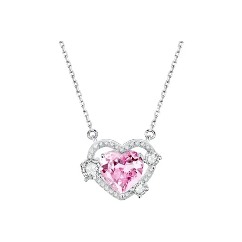 TEEX Ожерелья Женские