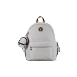 Серебристо-серый лунный свет