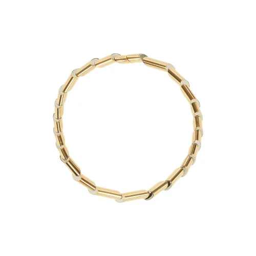 Lanvin Ожерелья Золото Женские