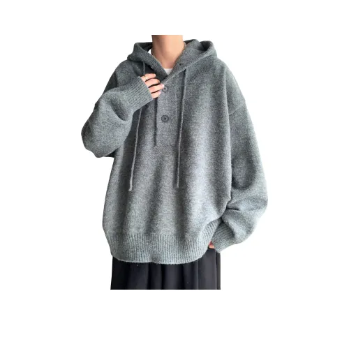 ZYKY Унисекс Трикотаж