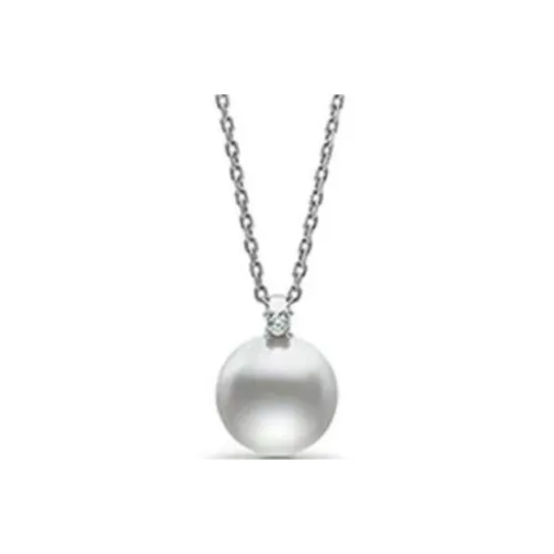 TASAKI Ожерелья Унисекс