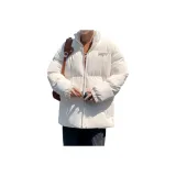 Бежево-абрикосовый (Письмо)