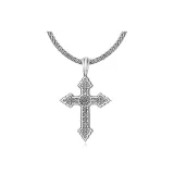 Роскошь Модель