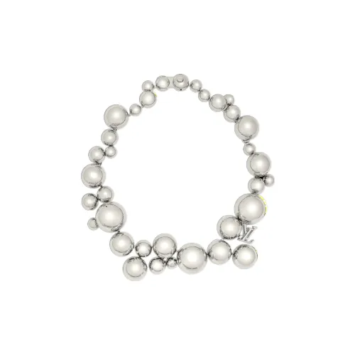 LOUIS VUITTON Ожерелья Женские