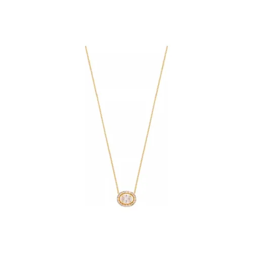 Kate Spade Металлические Ожерелья Женские
