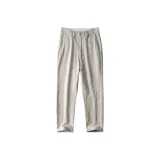 Сырая конопля