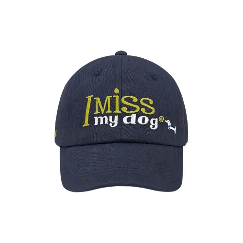 OFLY Хлопковые кепки унисекс