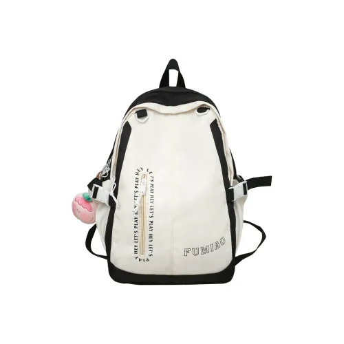 Chinllo Нейлоновый рюкзак стандартный для подростков черный розовый фиолетовый зеленый