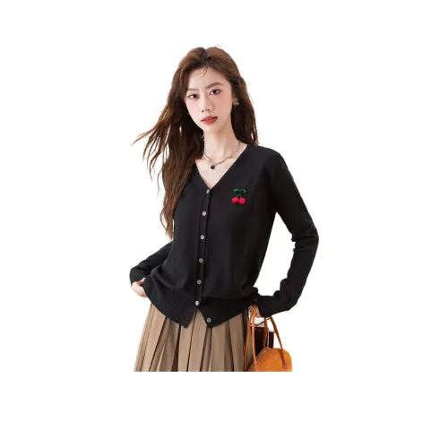 BALENO Женская трикотажная одежда