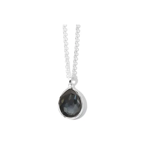 IPPOLITA Ожерелья Женские