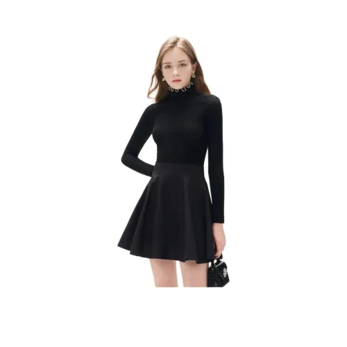 JORYAweekend Женские Свитеры