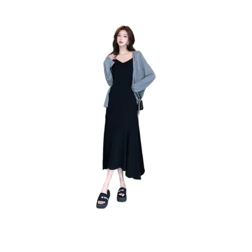 ZCDECO Женские комплекты с юбкой