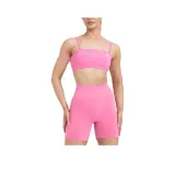 Пионово-розовый/Розовый