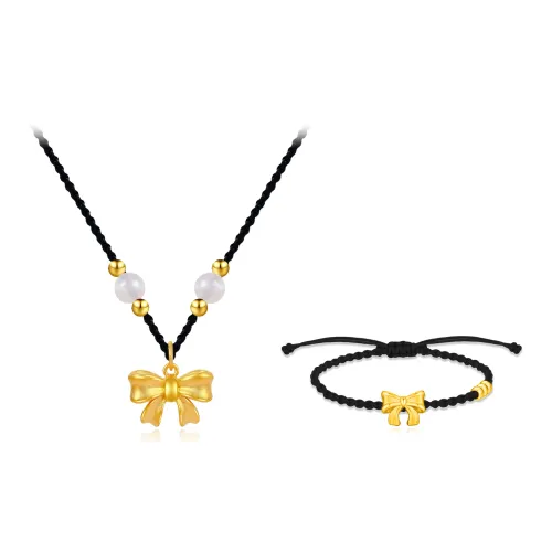 XIOW Сплав Ожерелье Женское