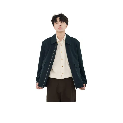 LIBERTY KOSTUME Куртки и Пальто Мужской