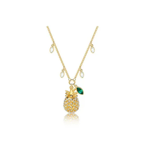 Swarovski Ожерелья Женские
