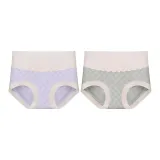 Синий+Зелёный