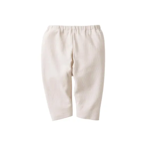 UNIQLO Леггинсы для малышей и детей дошкольного возраста