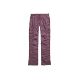 Фиолетовый