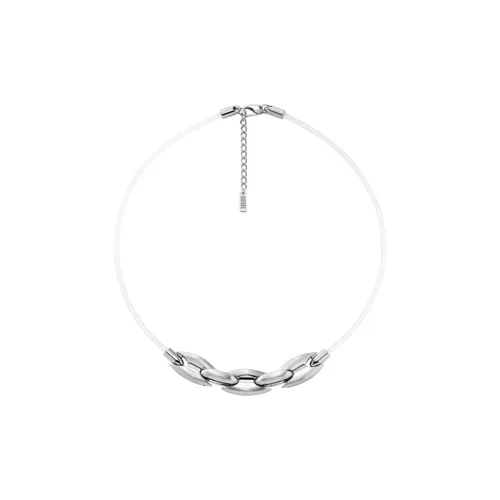 DIESEL Медные Ожерелья Унисекс