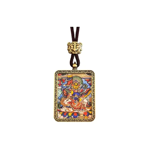 CENTURY Kindle Сплав Ожерелья Унисекс