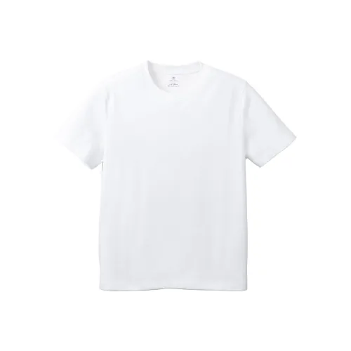 Mr.Bu Мужские T-рубашки