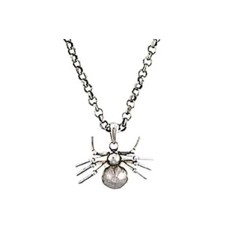 Alexander McQueen Brass Necklaces Женские