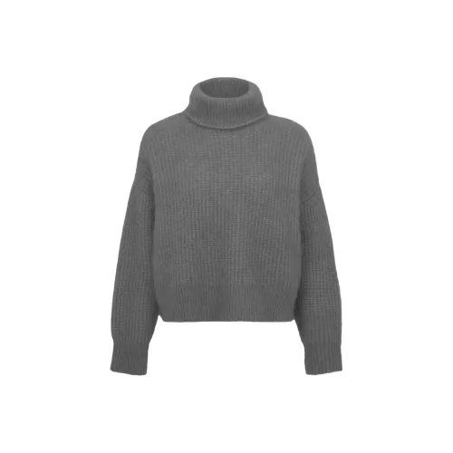 16ARLINGTON AW25 Трикотаж Женский