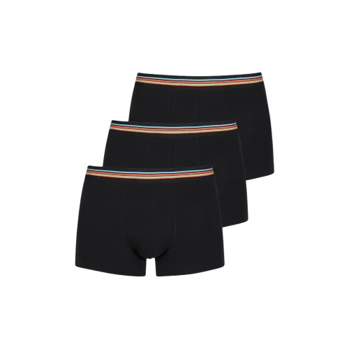 Paul Smith Боксеры Мужские 3 упаковки