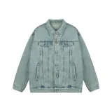 Ностальгический синий