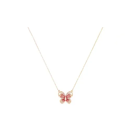 NOMK Ожерелья Женские