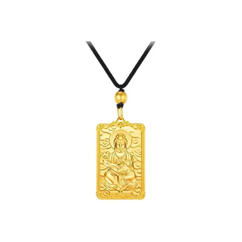 MUYAN Ожерелья Унисекс