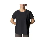 Настоящий черный