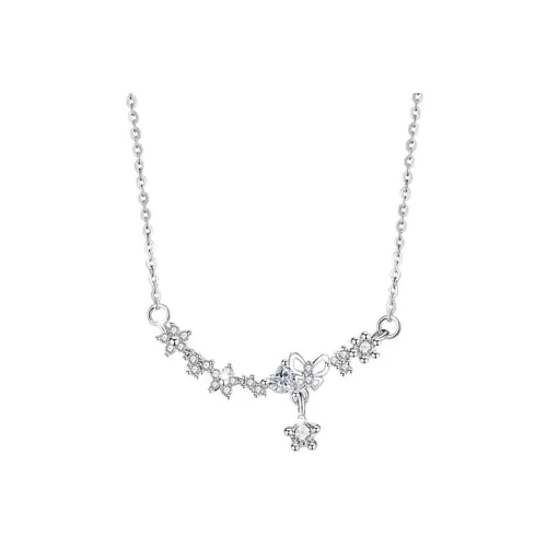 WANLIACC Браслет с шнурками унисекс