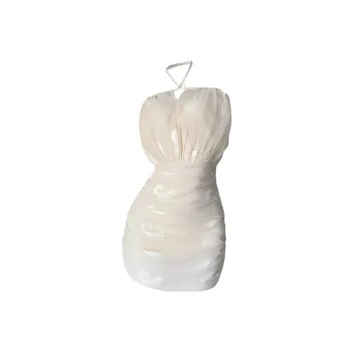 SCCREBEL OFFICIAL Платье Женское