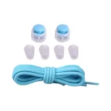 Розово-синий (1 шт)